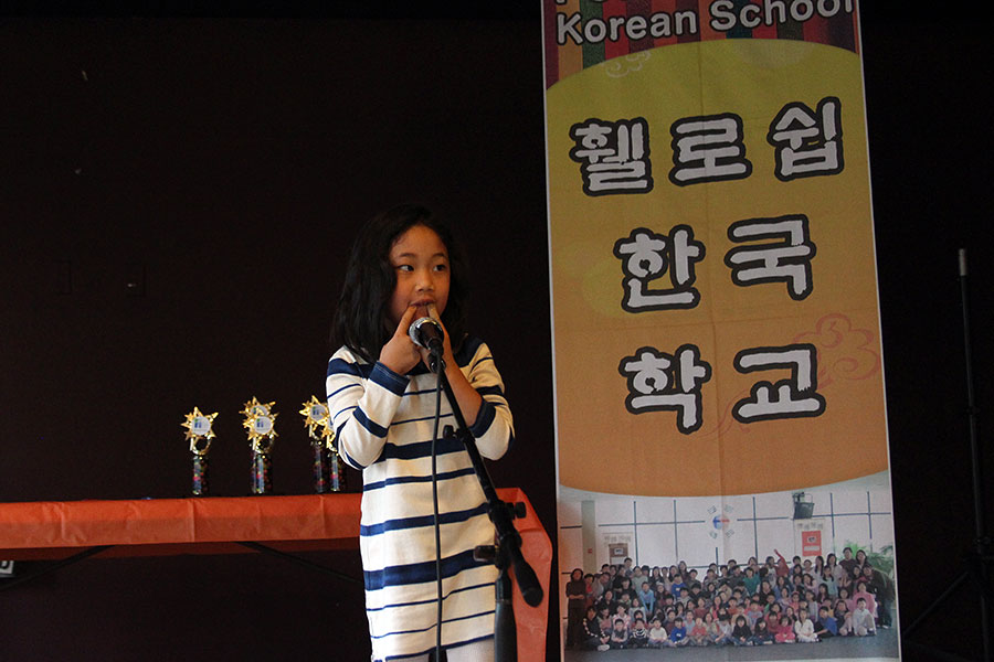 12152012-kschool (7).jpg