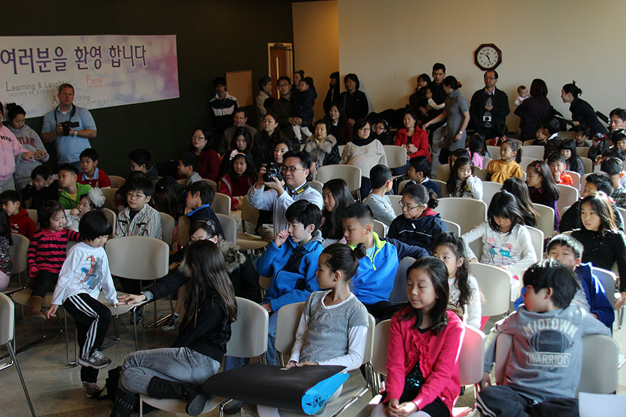 12152012-kschool (14).jpg