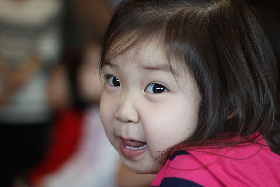 12152012-kschool (19).jpg