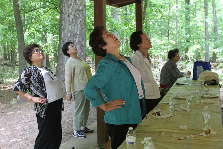 05202012-senior (14).jpg