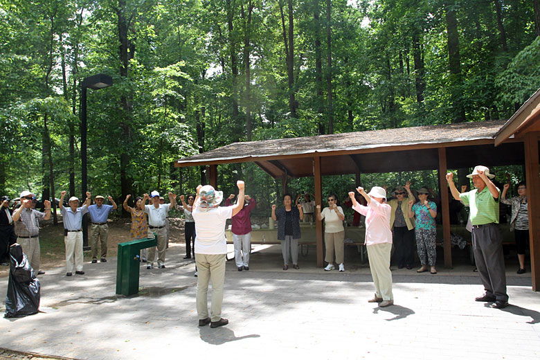 05202012-senior (9).jpg