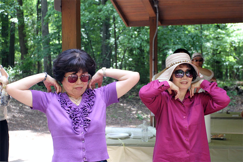 05202012-senior (10).jpg