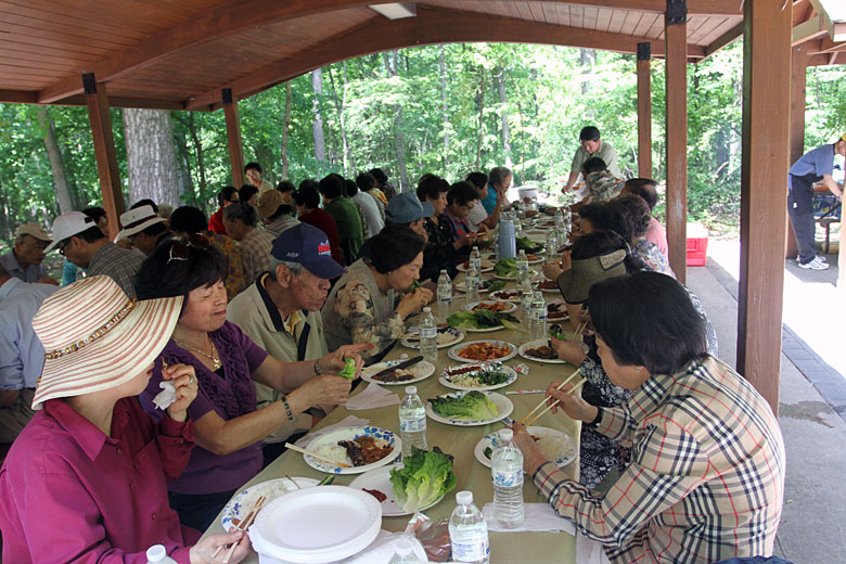 05202012-senior (5).jpg