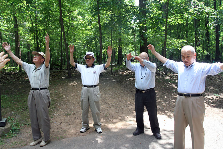 05202012-senior (13).jpg