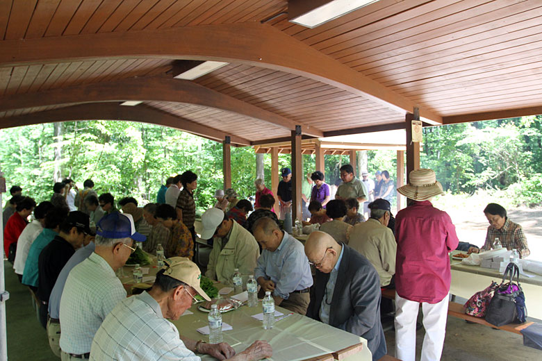 05202012-senior (2).jpg