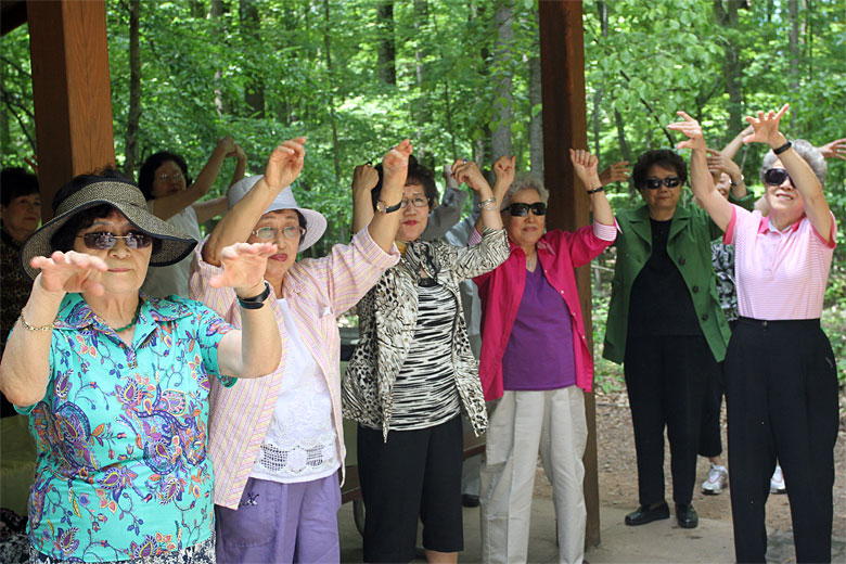 05202012-senior (12).jpg