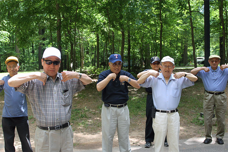 05202012-senior (11).jpg