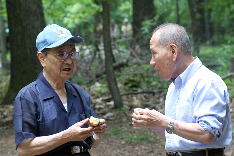 05202012-senior (6).jpg