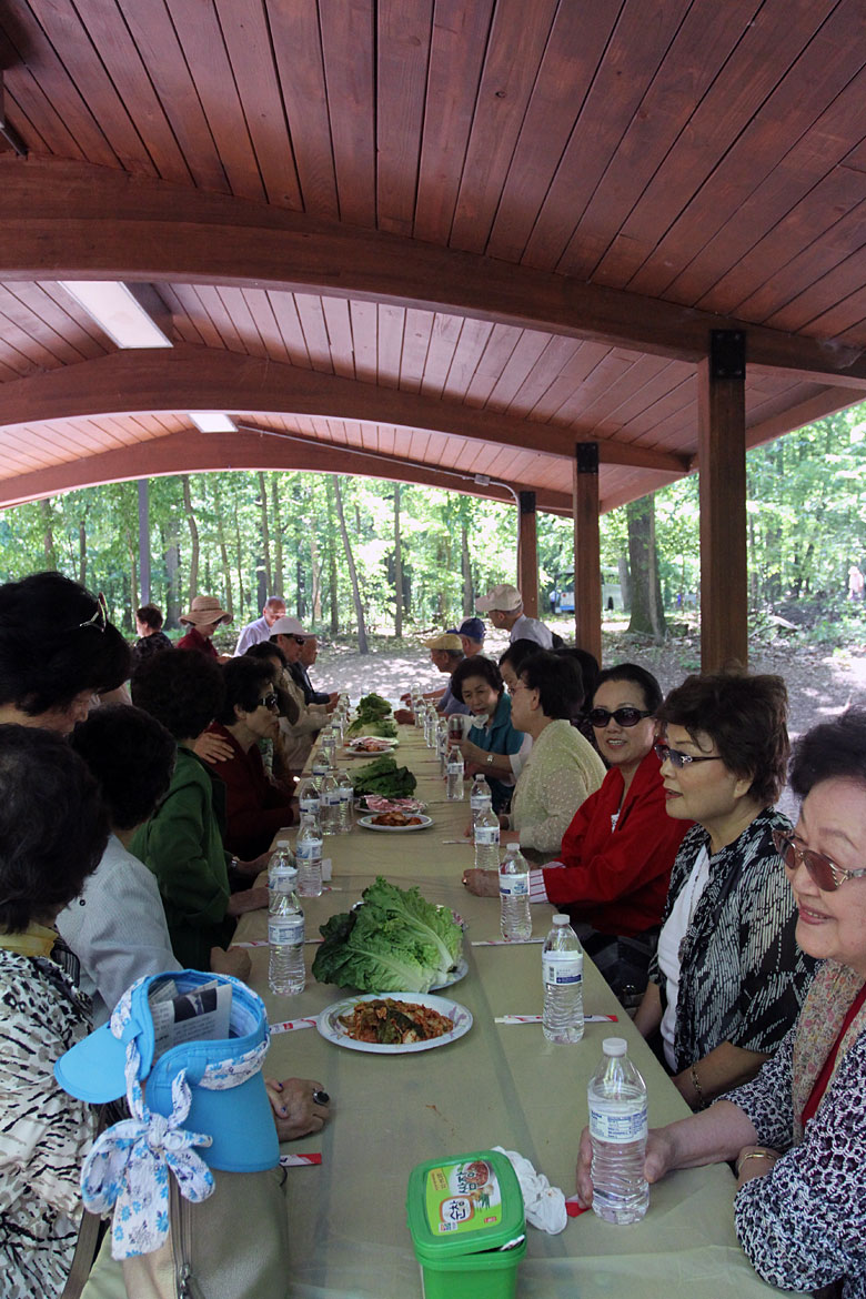 05202012-senior (1).jpg