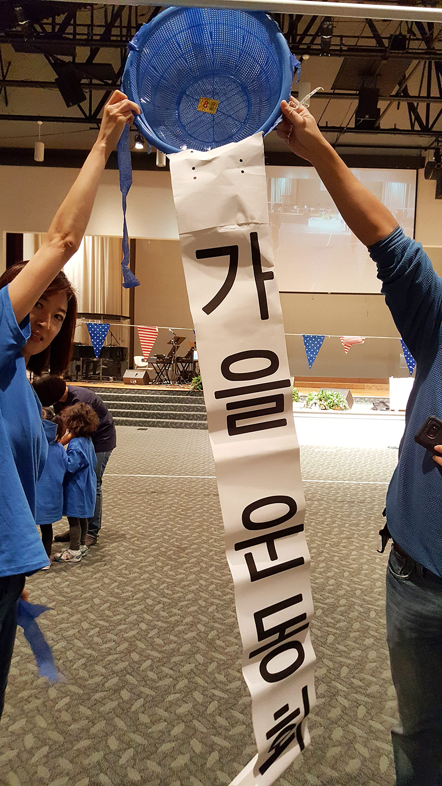 10152016-kschool (22).jpg