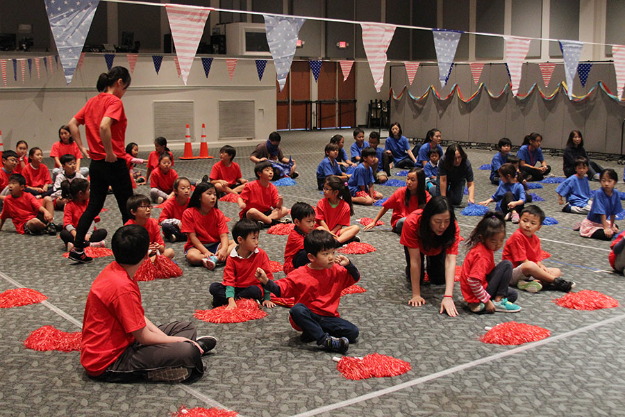 10152016-kschool (14).jpg