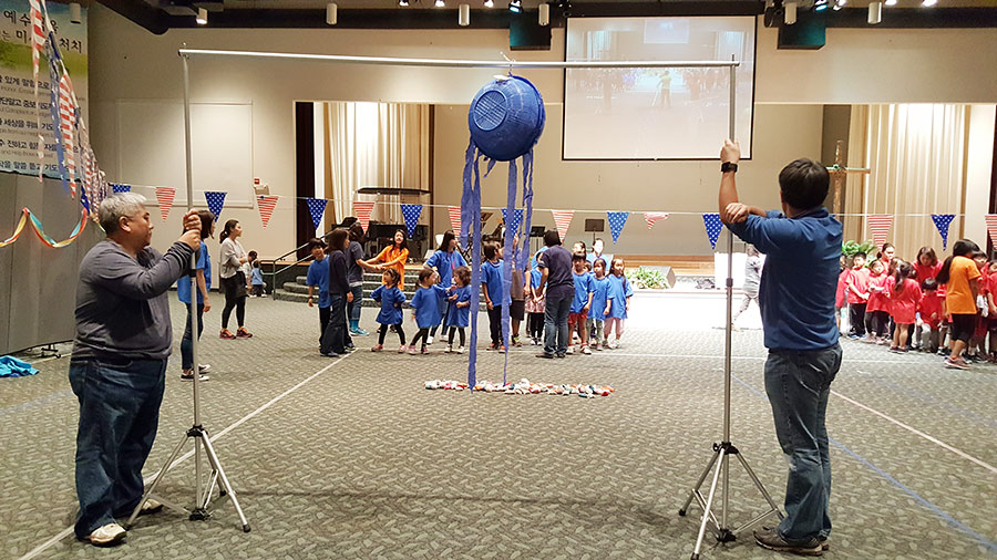 10152016-kschool (26).jpg