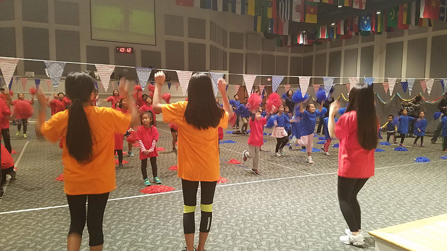 10152016-kschool (9).jpg