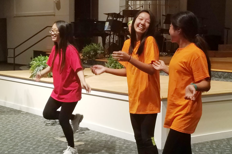 10152016-kschool (8).jpg