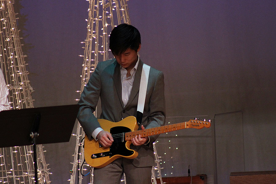 12232012-christmas-Sunday (17).jpg