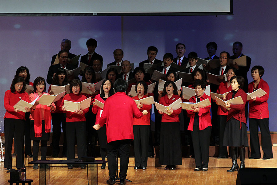 12232012-christmas-Sunday (13).jpg