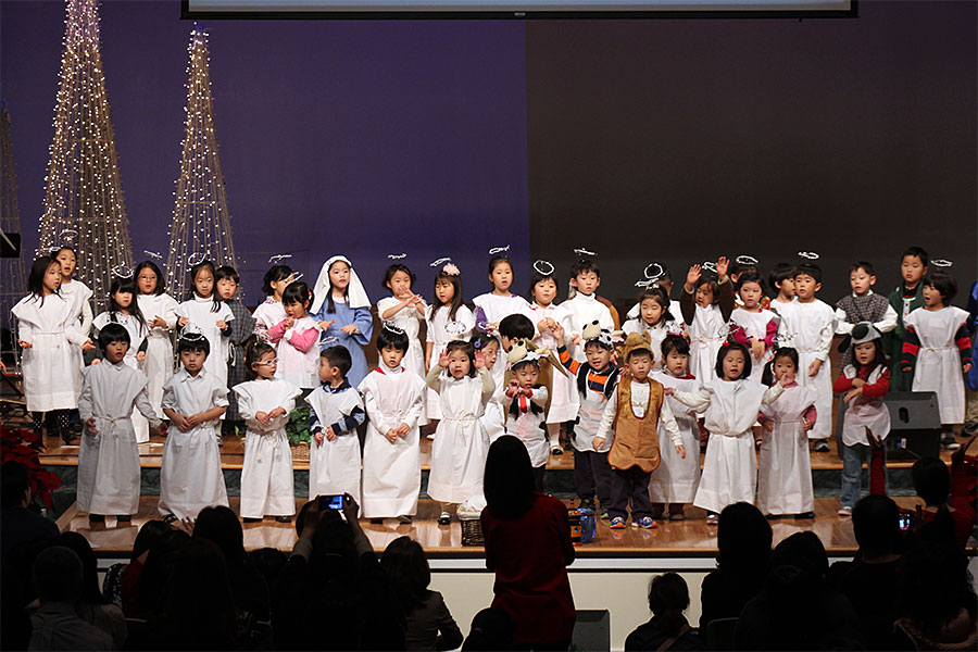 12232012-christmas-Sunday (39).jpg
