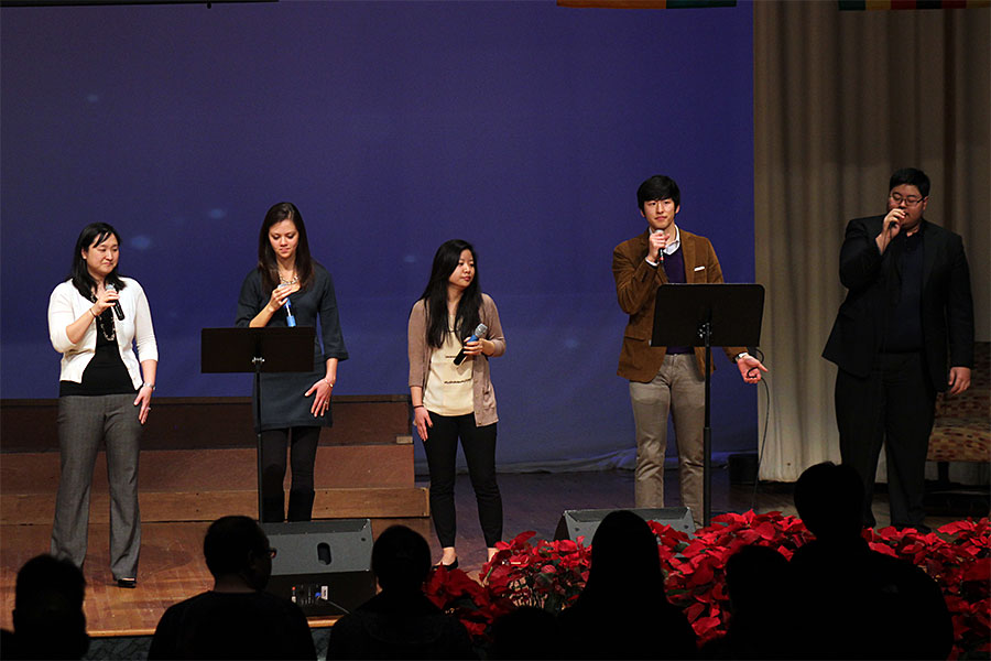 12232012-christmas-Sunday (15).jpg