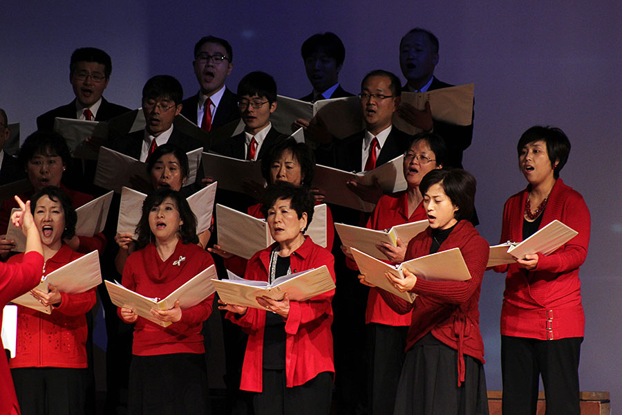 12232012-christmas-Sunday (12).jpg