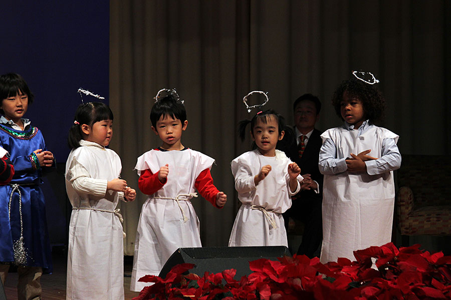 12232012-christmas-Sunday (29).jpg