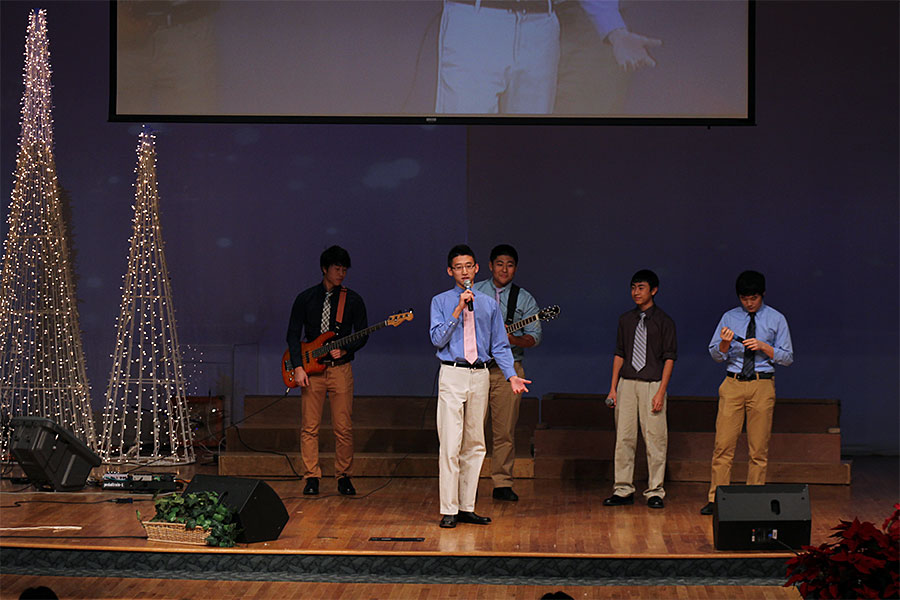 12232012-christmas-Sunday (40).jpg