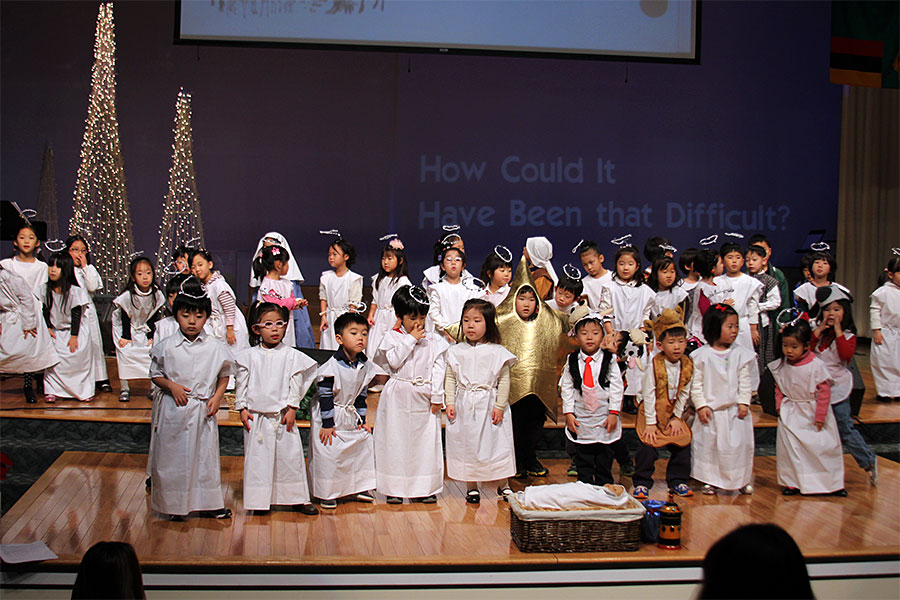 12232012-christmas-Sunday (30).jpg