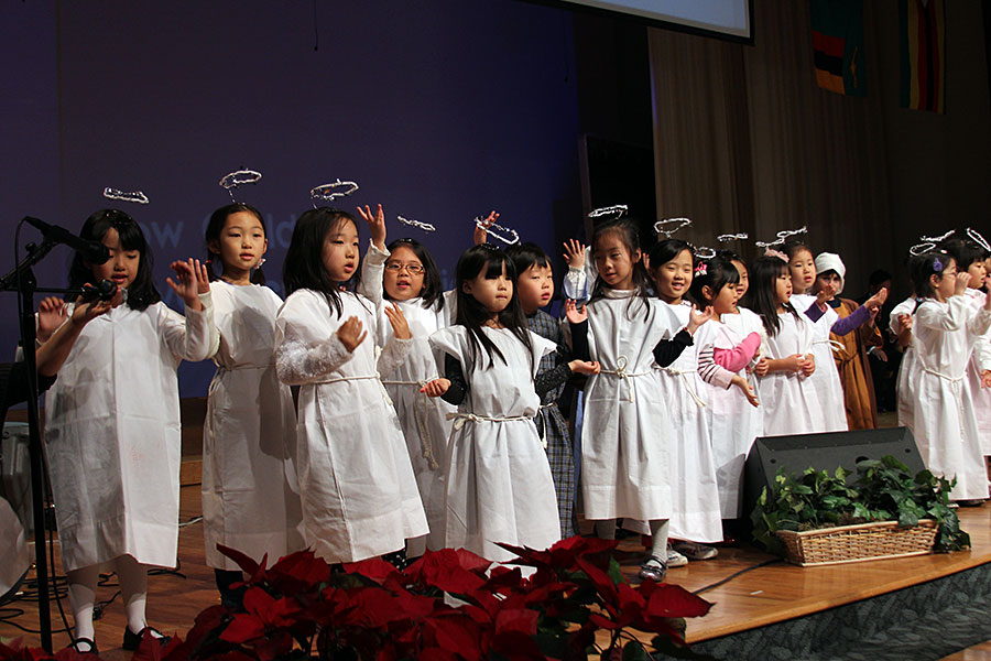 12232012-christmas-Sunday (23).jpg