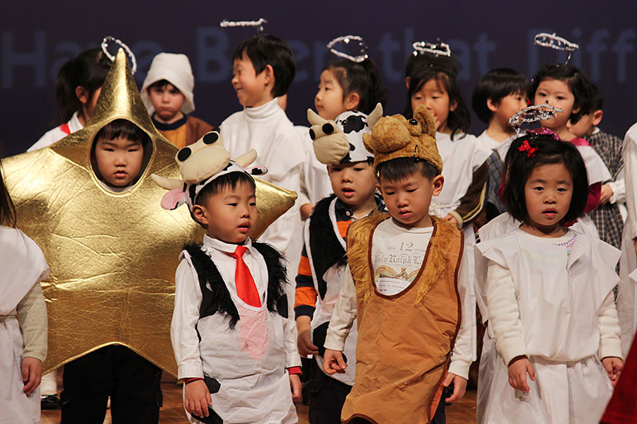 12232012-christmas-Sunday (21).jpg