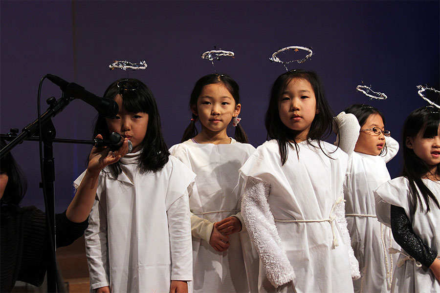 12232012-christmas-Sunday (24).jpg