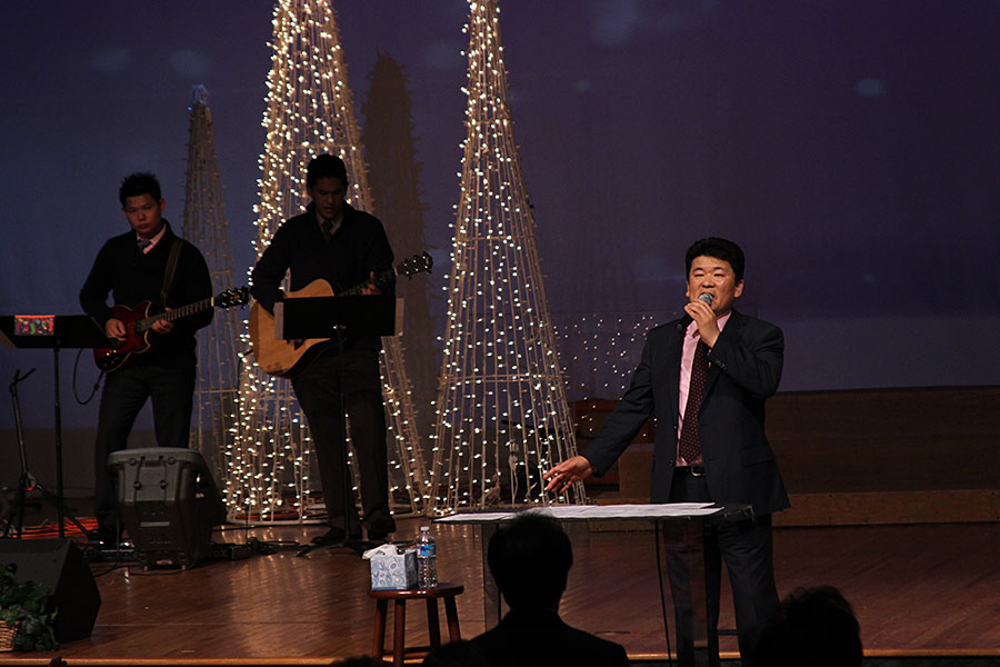 12232012-christmas-Sunday (2).jpg