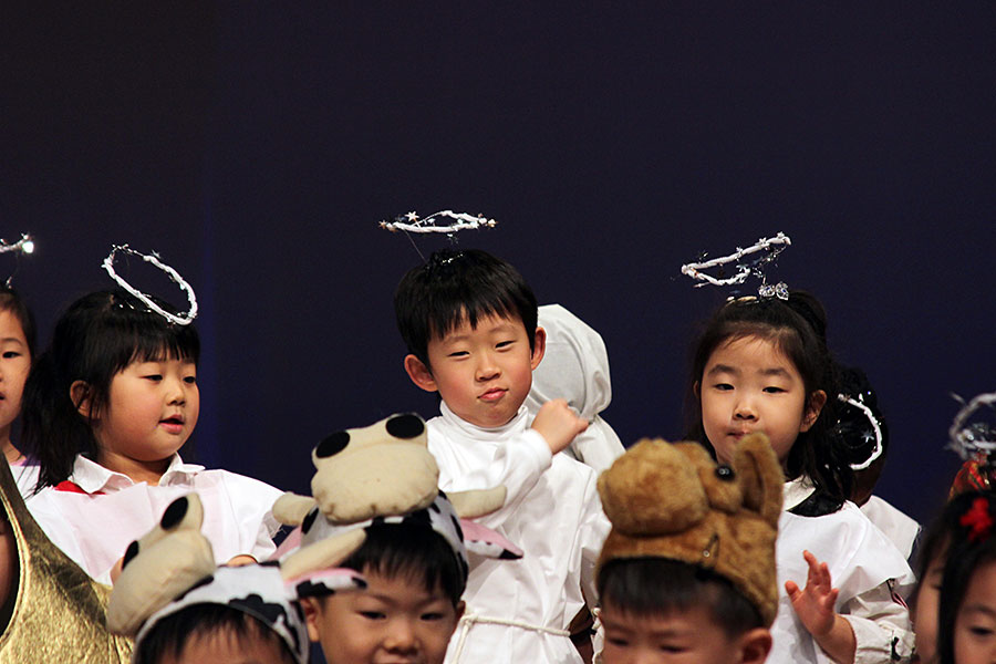 12232012-christmas-Sunday (31).jpg