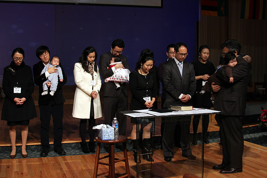 12232012-christmas-Sunday (8).jpg
