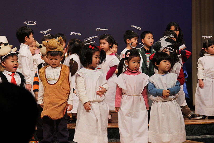 12232012-christmas-Sunday (20).jpg