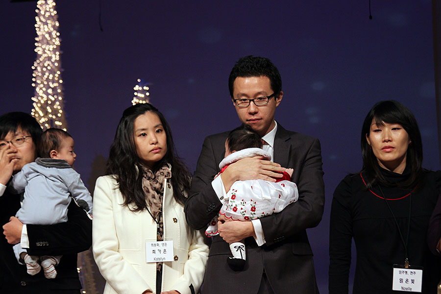 12232012-christmas-Sunday (5).jpg