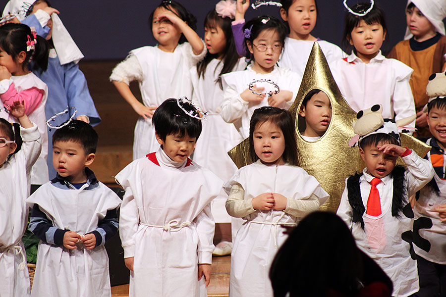 12232012-christmas-Sunday (33).jpg