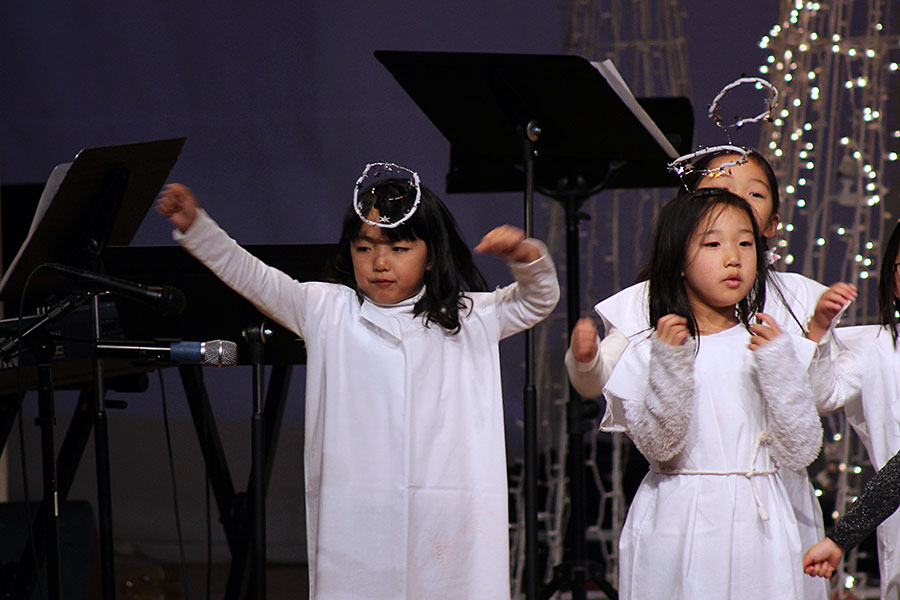 12232012-christmas-Sunday (34).jpg