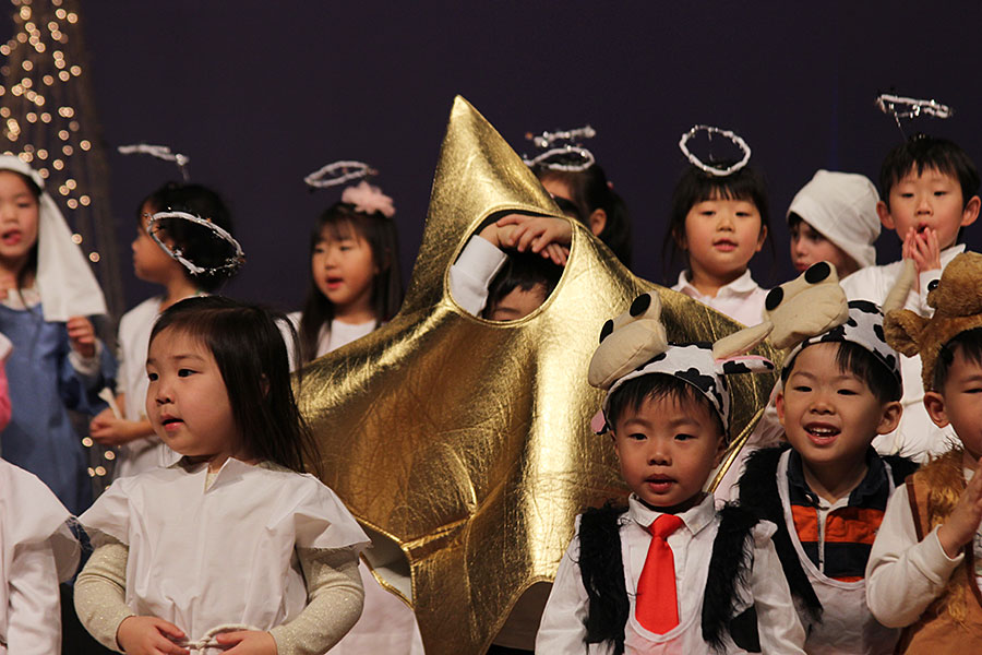 12232012-christmas-Sunday (27).jpg