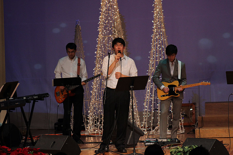 12232012-christmas-Sunday (14).jpg