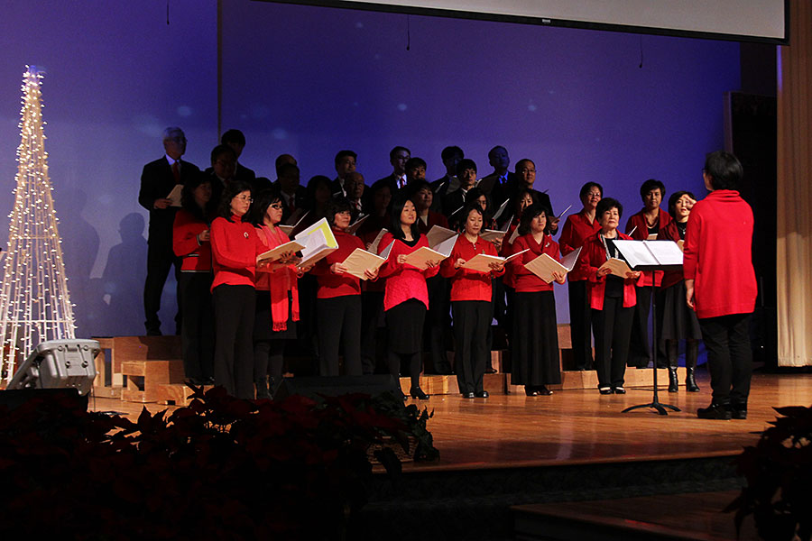 12232012-christmas-Sunday (10).jpg