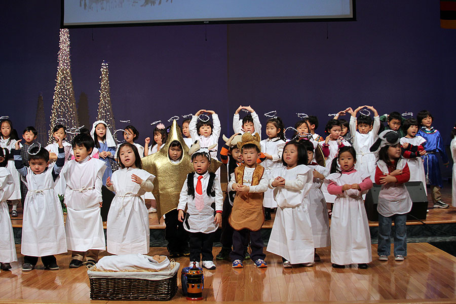 12232012-christmas-Sunday (28).jpg