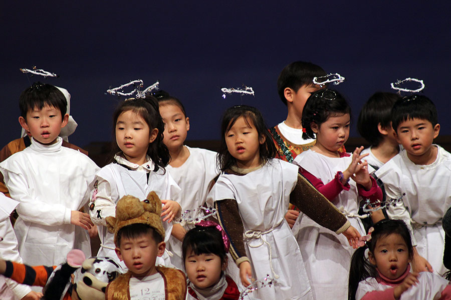 12232012-christmas-Sunday (37).jpg