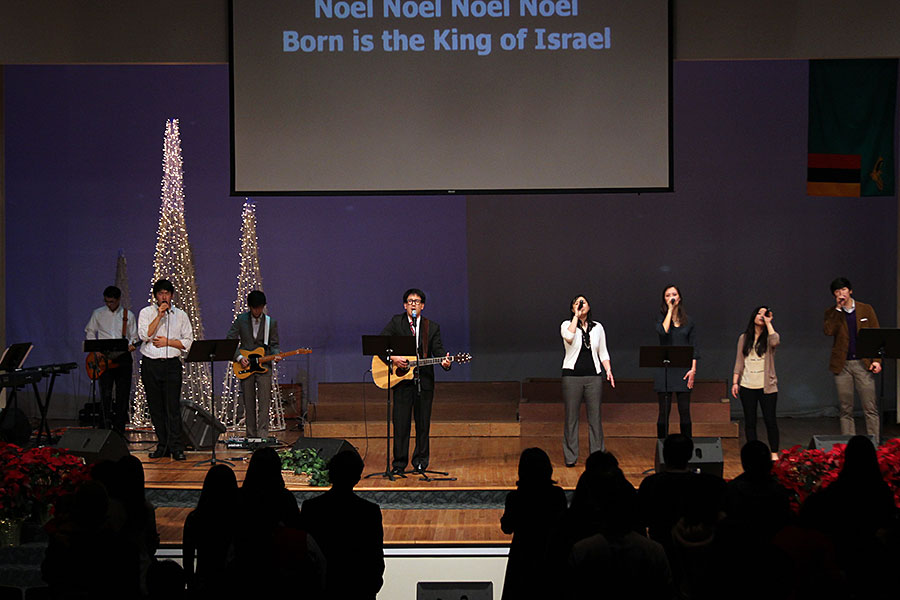 12232012-christmas-Sunday (19).jpg