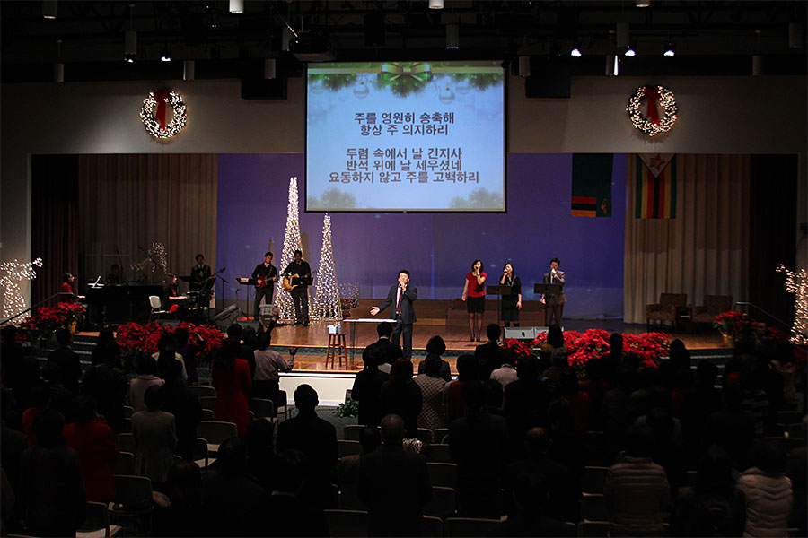12232012-christmas-Sunday (1).jpg
