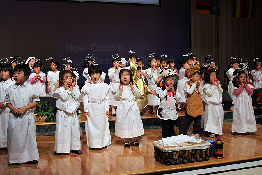 12232012-christmas-Sunday (26).jpg