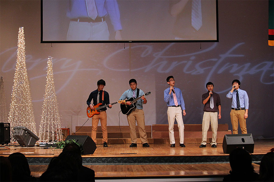 12232012-christmas-Sunday (46).jpg