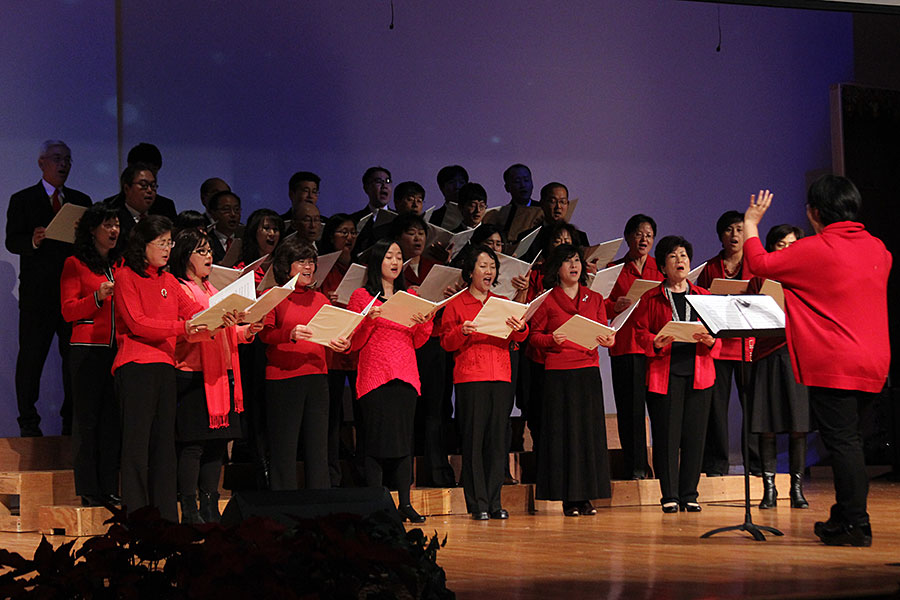12232012-christmas-Sunday (11).jpg