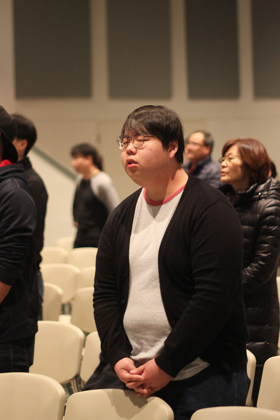 03262016-dawn1 (9).jpg