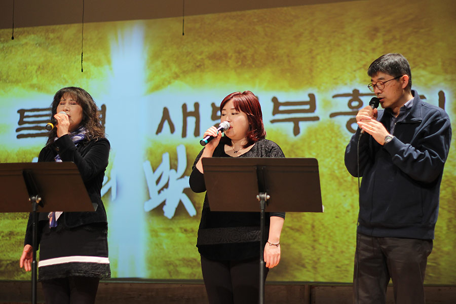 03262016-dawn1 (14).jpg