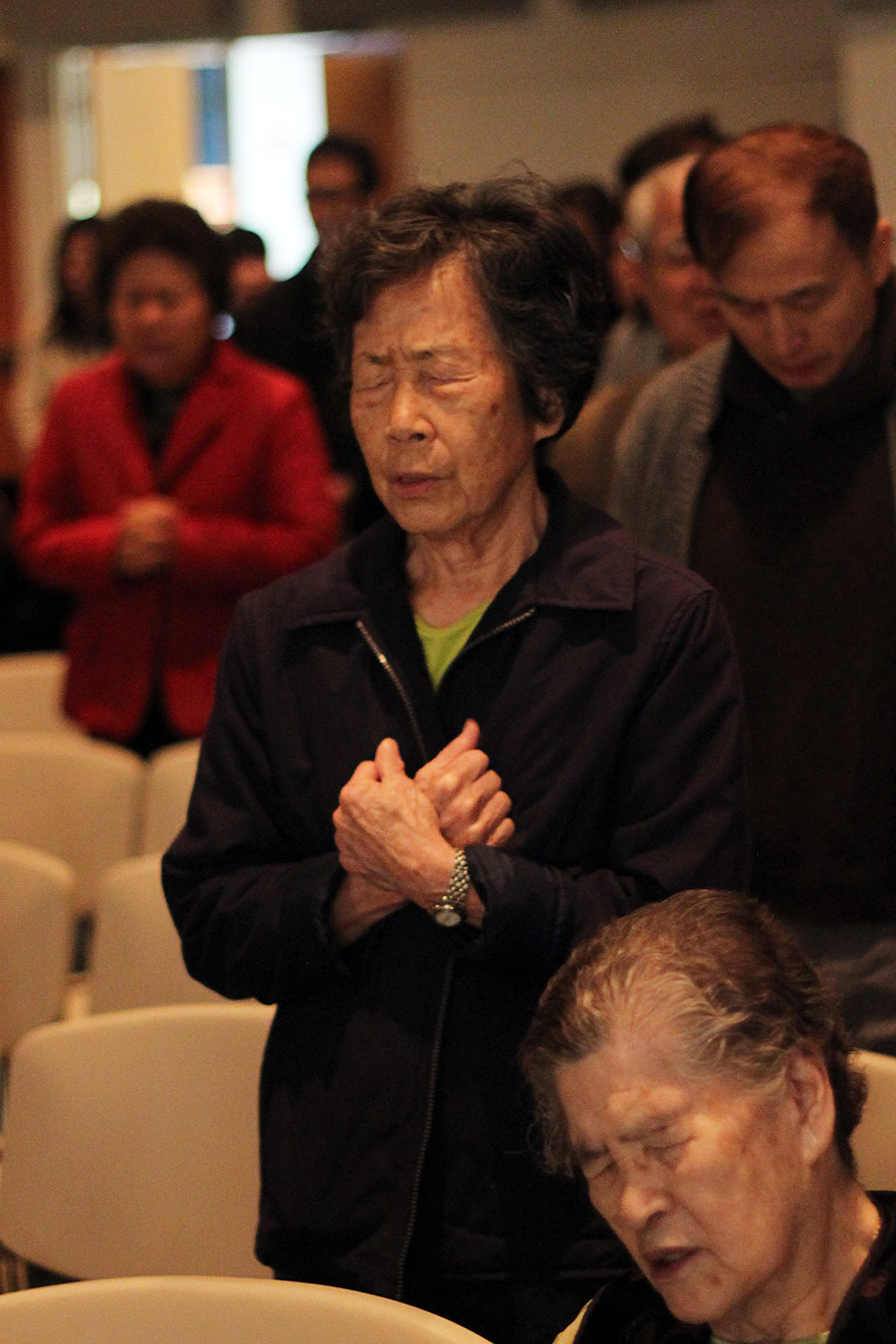 03262016-dawn1 (15).jpg