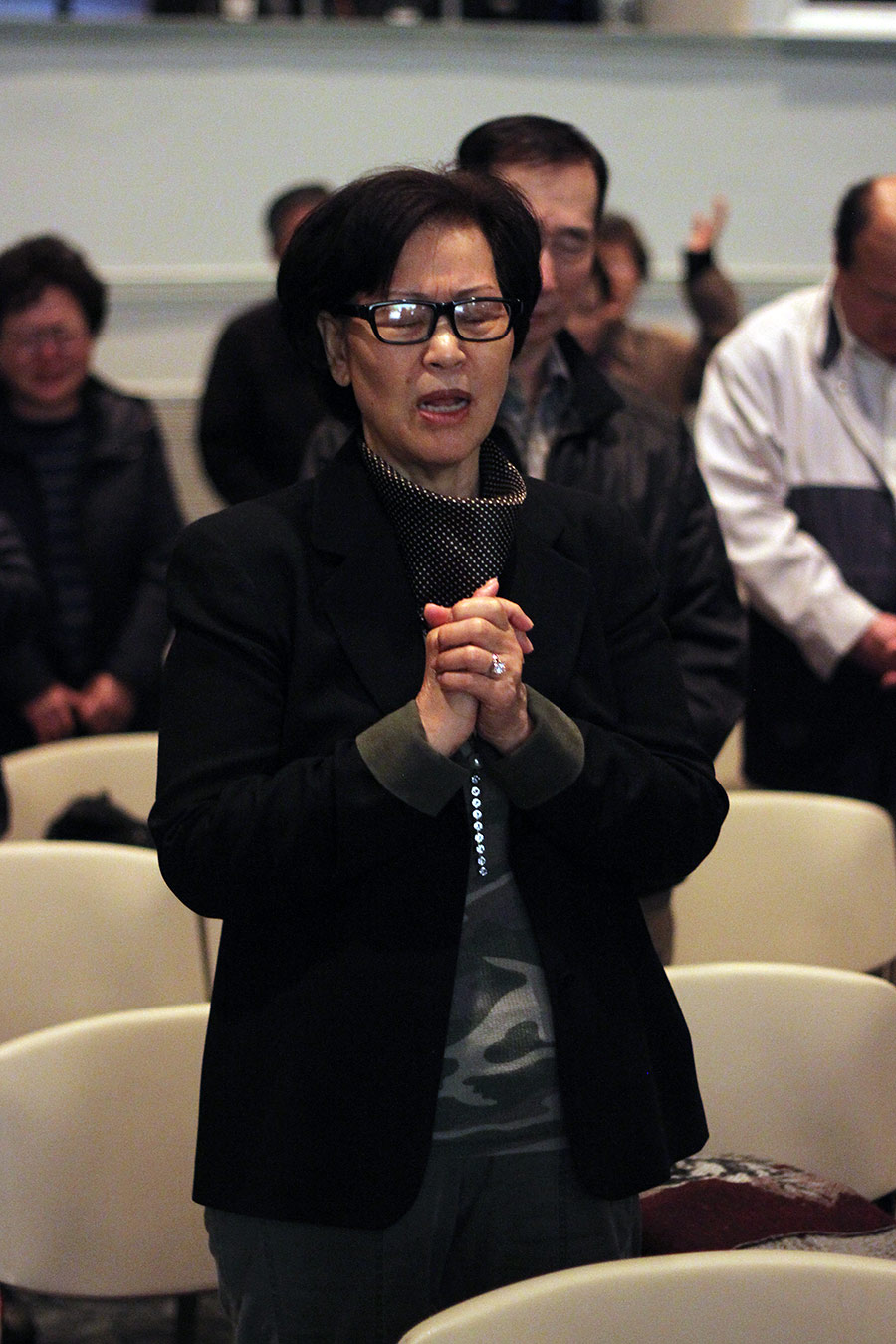 03262016-dawn1 (18).jpg